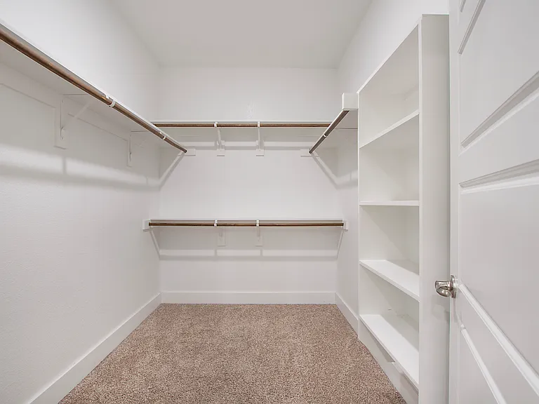 2414 Magalia Ln — Photo 25