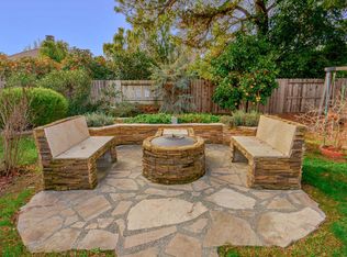 635 Cleveland St, Davis, CA 95616