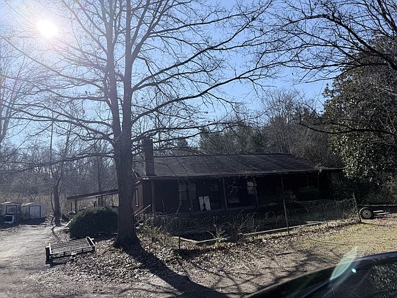 5th image of 0 Bell Rd