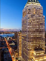 Rented by Direct Properties New York