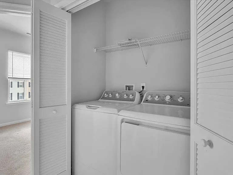 7 Hamilton Ct — Photo 18