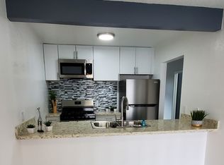 Torrance Terrace, Torrance, CA 90504