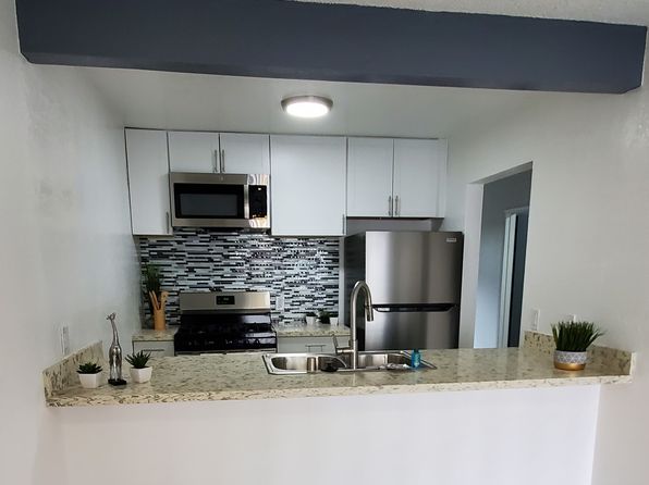 17302 Yukon Ave APT 8