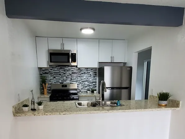 Torrance Terrace, 17302 Yukon Ave #217G, Torrance, CA 90504