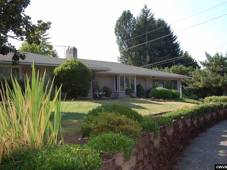 1st image of 3519 Dogwood Dr S