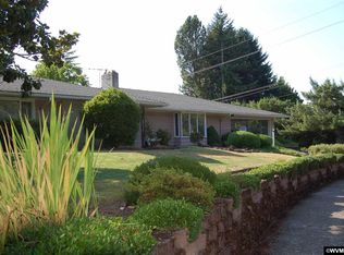 3519 Dogwood Dr S, Salem, OR 97302