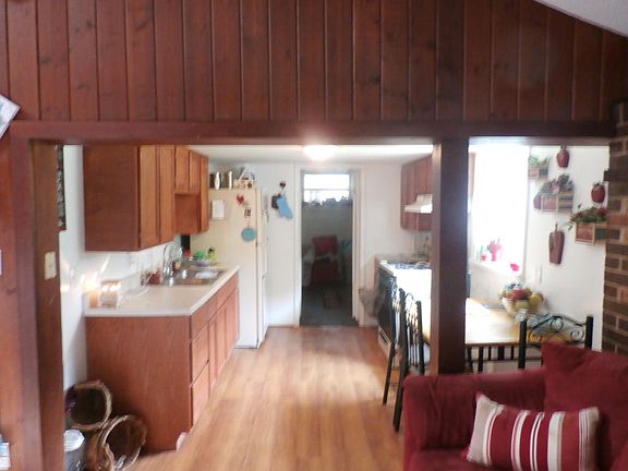 3rd image of 44 Highland Ave