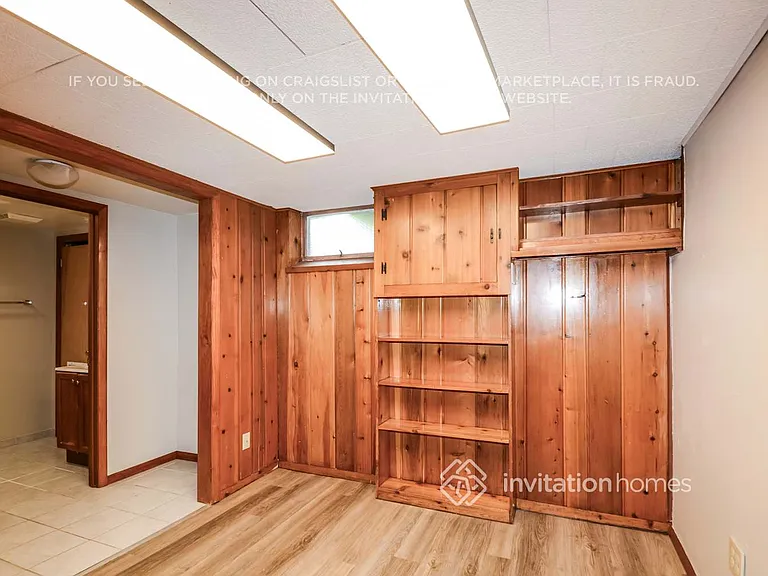 7228 Harriet Ave — Photo 14