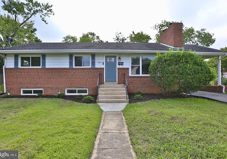 1st image of 3817 Fairfax Pkwy