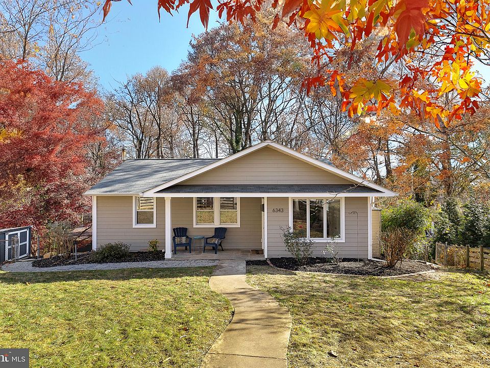 1st image of 6343 Dogwood Pl