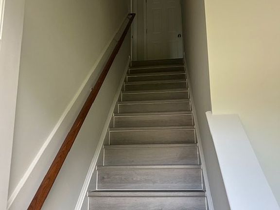 2nd image of 415 Aversboro Rd