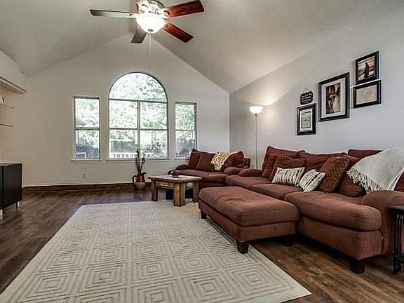 Livingroom3