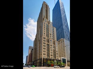 159 E Walton Pl APT 11E, Chicago, IL 60611