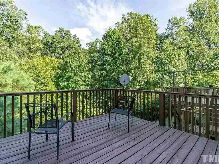 713 Magnolia Forest Ct — Photo 33