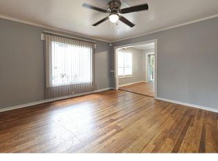 154 10th Ave, Chickasaw, AL 36611