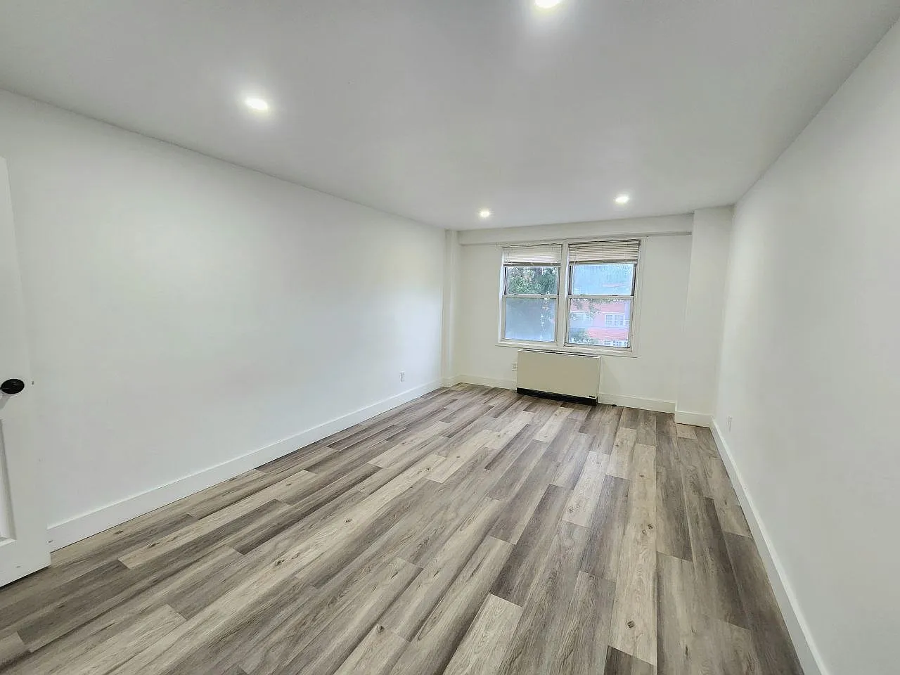 748-772 N Broad St — Photo 4
