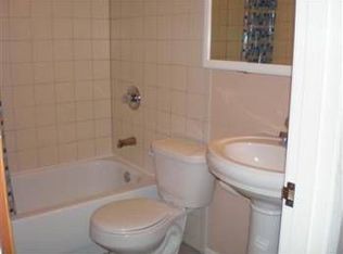 9311 217th St SW, Edmonds, WA 98020