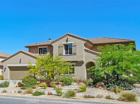 38220 Calle Cipres, Murrieta, CA 92562