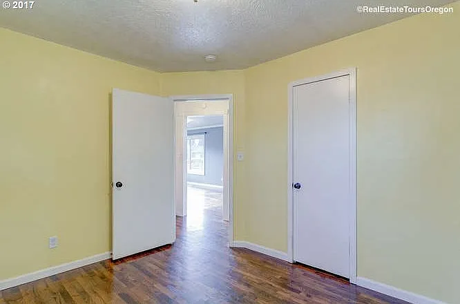 10006 SE Yukon St — Photo 14