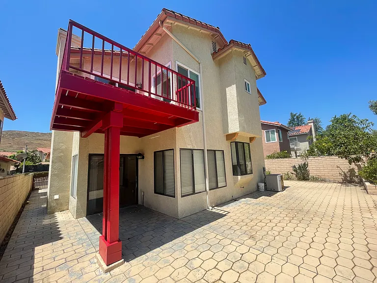 6124 Fleetwood Ln — Photo 20