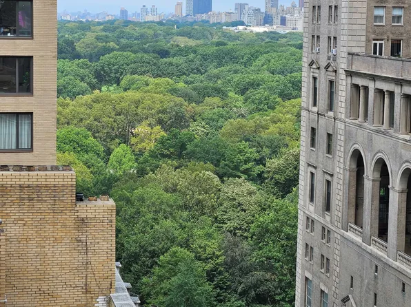 205 West 57th Street image 13 of 17