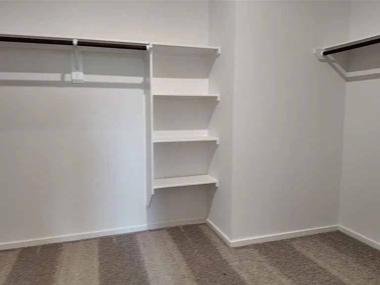 15917 Blass Valley Dr — Photo 10