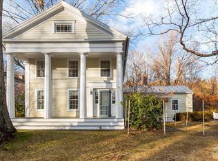 4684 State Route 66, Malden Bridge, NY 12115