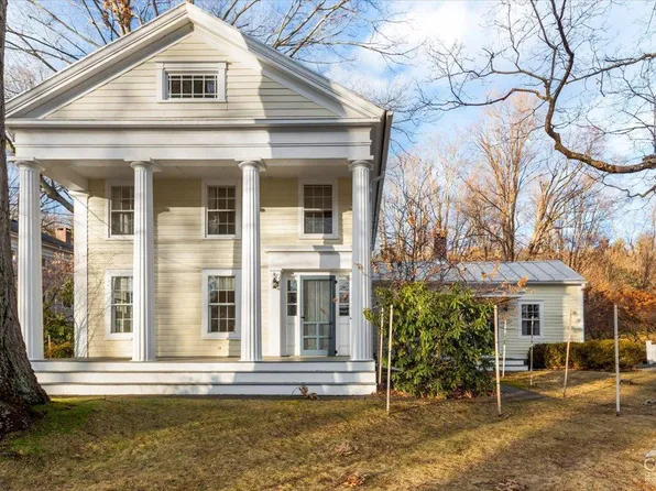 4684 State Route 66, Chatham, NY 12115