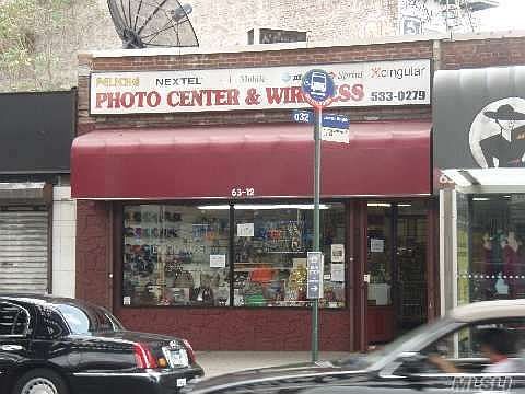 1st image of 6312 Roosevelt Ave