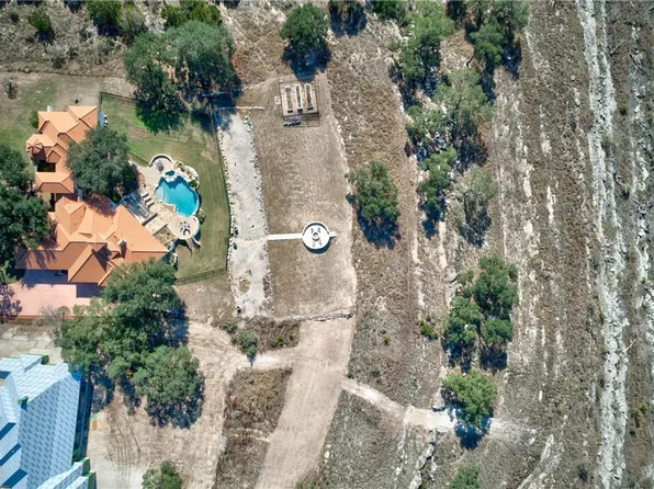 334 Arthur Ct, Spring Branch, TX 78070