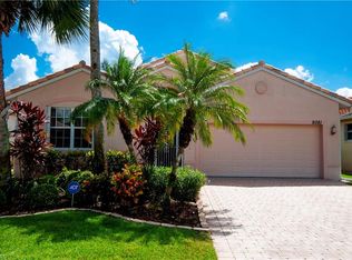 9381 Springview Loop, Estero, FL 33928