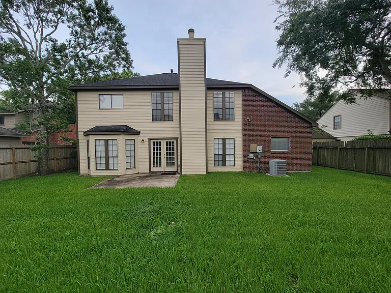 731 Heathgate Dr — Photo 59