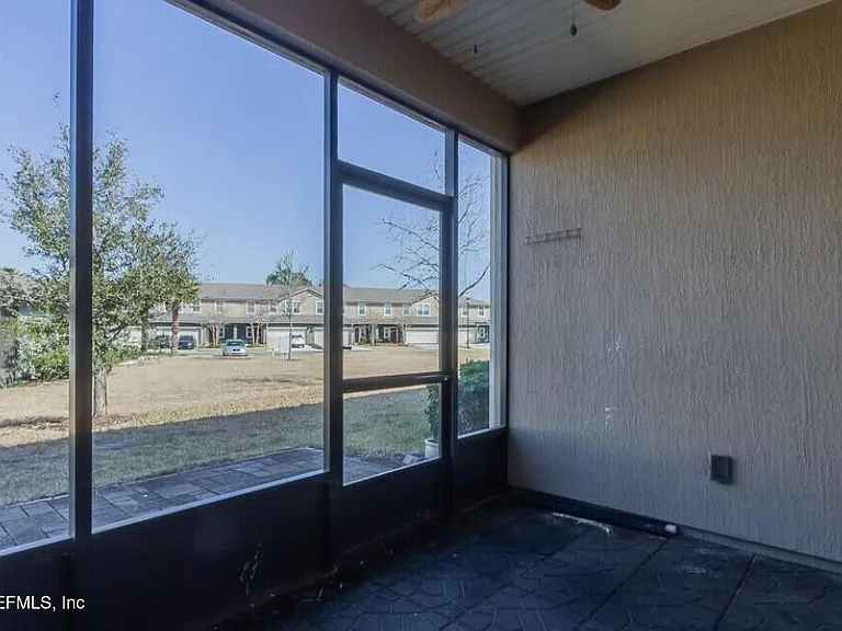 3115 Chestnut Ridge Way — Photo 36