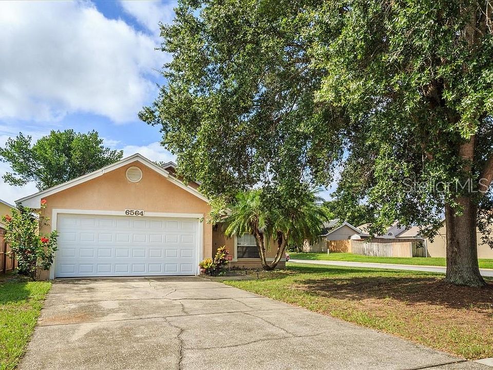 1st image of 6564 Meritmoor Cir