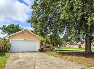 6564 Meritmoor Cir, Orlando, FL 32818