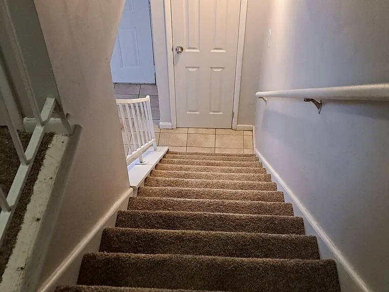 1802 Winston St #B — Photo 27