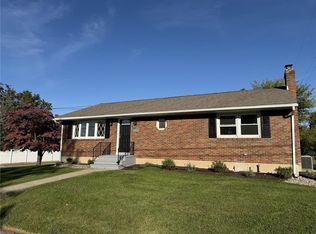 2232 Covington Ave, Bethlehem, PA 18017