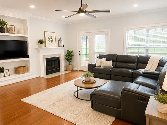 14811 Dunbeth Dr — Photo 5
