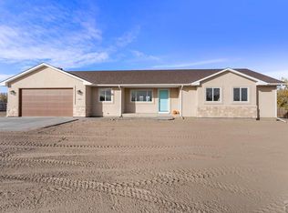 1691 Cortner Rd, Pueblo, CO 81006
