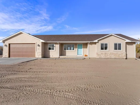 1691 Cortner Rd, Pueblo, CO 81006