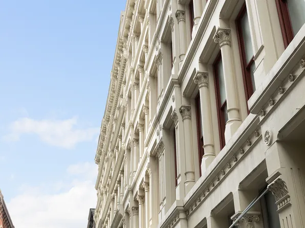 109 Greene Street image 17 of 17