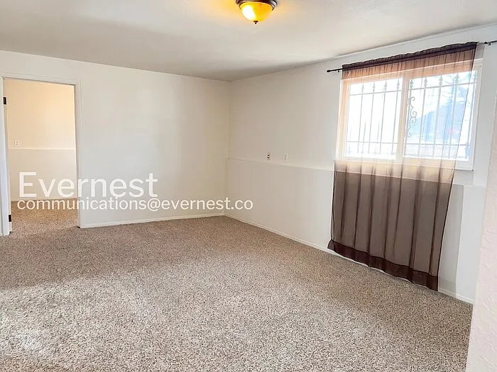 4096 Colony Hills Cir — Photo 7