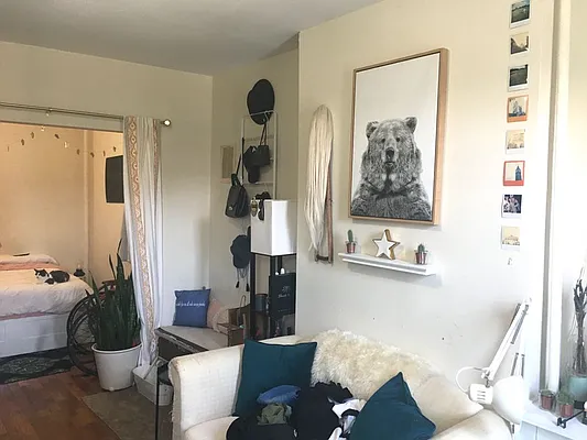 Rented by REAL New York | media 12