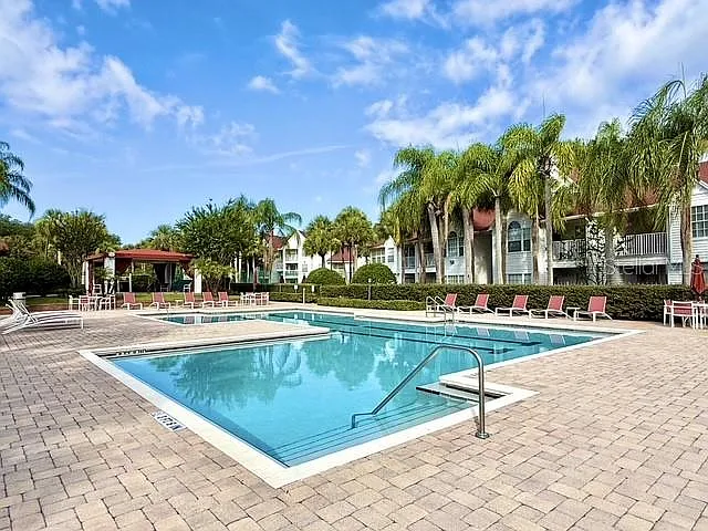 11594 Westwood Blvd #1617 — Photo 32