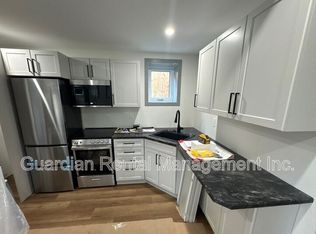 214 Windemere Ave S, Thunder Bay, ON P7B4M9