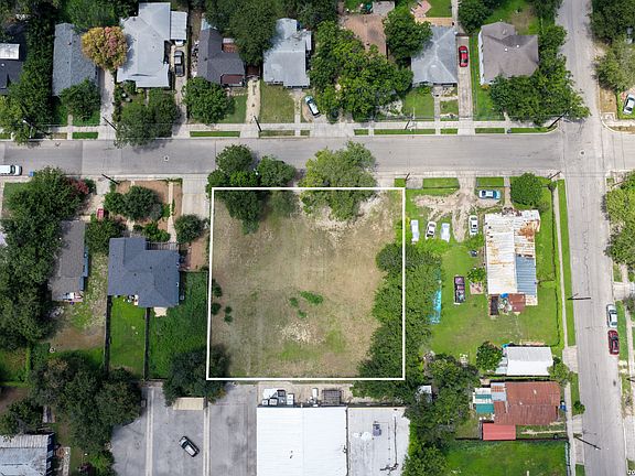 5th image of 134 Belmont LOT 29