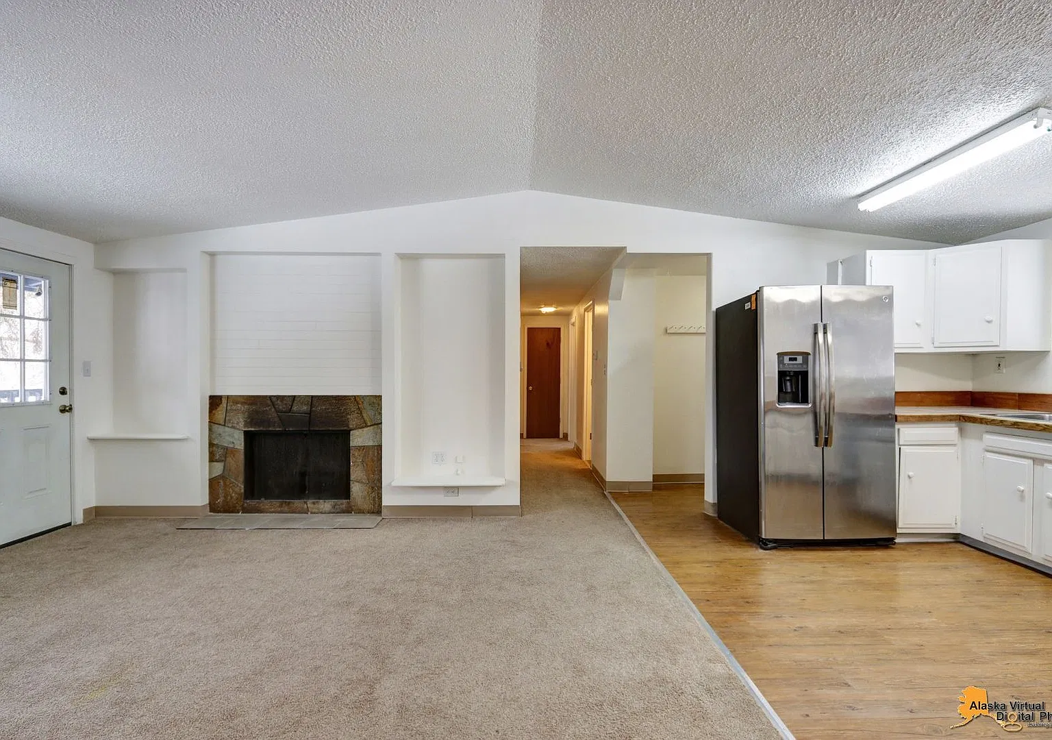 3004 Doris Street — Photo 1