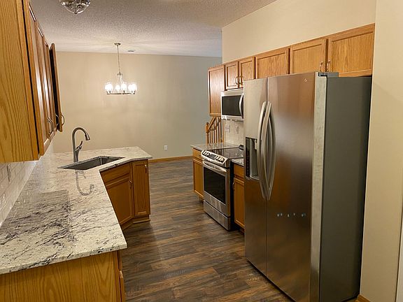 Kitchen 3