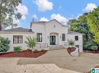 312 Shades Crest Rd, Birmingham, AL 35226