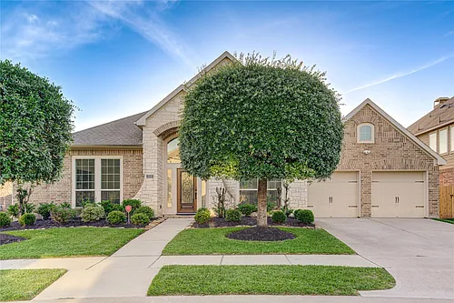 3506 Antelope Creek Ln Photo 1
